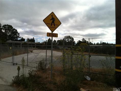 280 Roberts Avenue Santa Rosa CA 95407