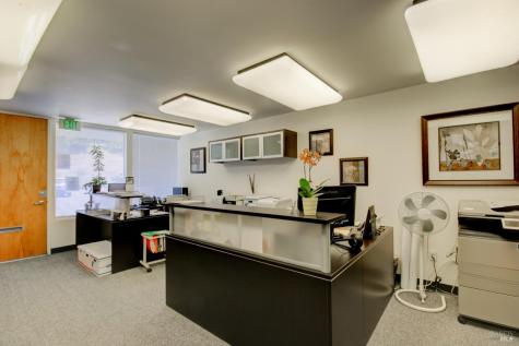 1615 Hill Road Novato CA 94947