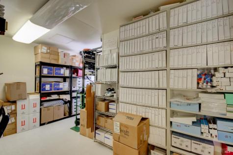 1615 Hill Road Novato CA 94947