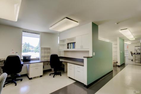 1615 Hill Road Novato CA 94947