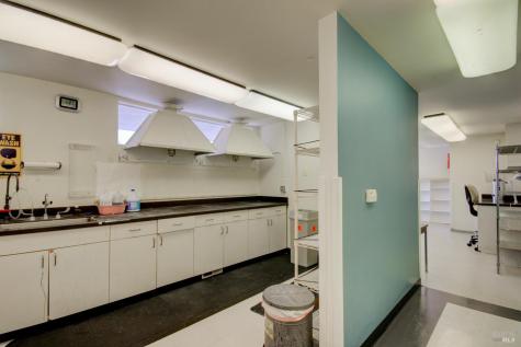 1615 Hill Road Novato CA 94947