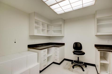 1615 Hill Road Novato CA 94947