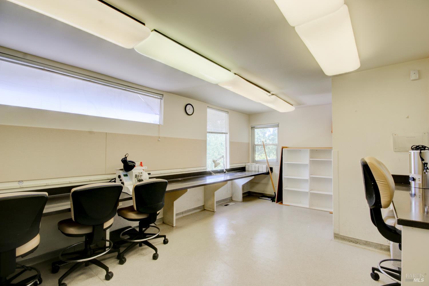 1615 Hill Road Novato CA 94947