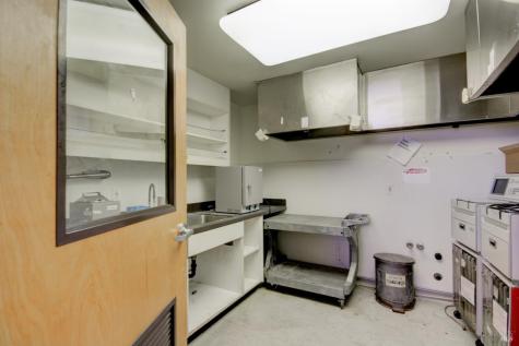 1615 Hill Road Novato CA 94947