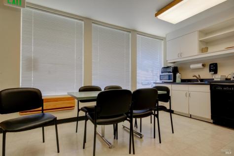 1615 Hill Road Novato CA 94947