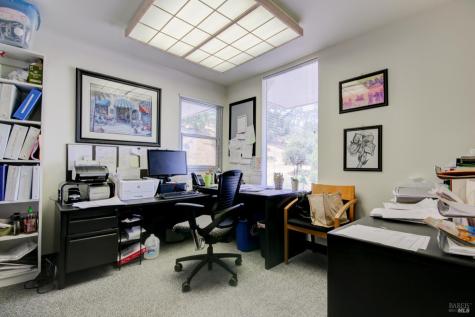 1615 Hill Road Novato CA 94947