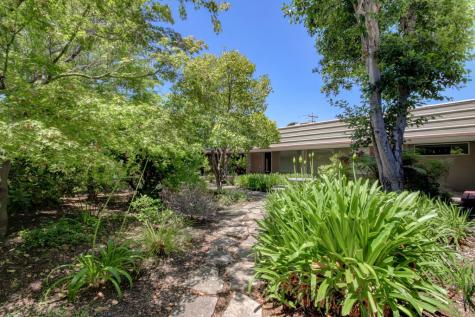 1615 Hill Road Novato CA 94947