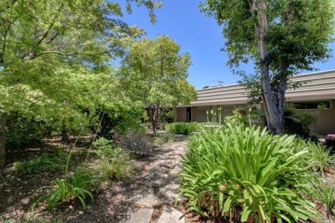 1615 Hill Road Novato CA 94947