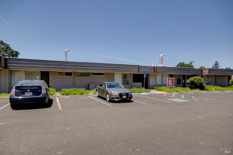 1615 Hill Road Novato CA 94947