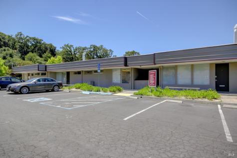 1615 Hill Road Novato CA 94947