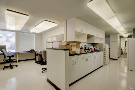 1615 Hill Road Novato CA 94947