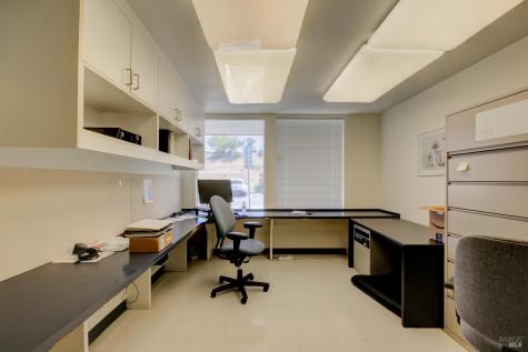 1615 Hill Road Novato CA 94947