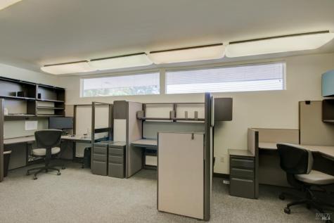 1615 Hill Road Novato CA 94947