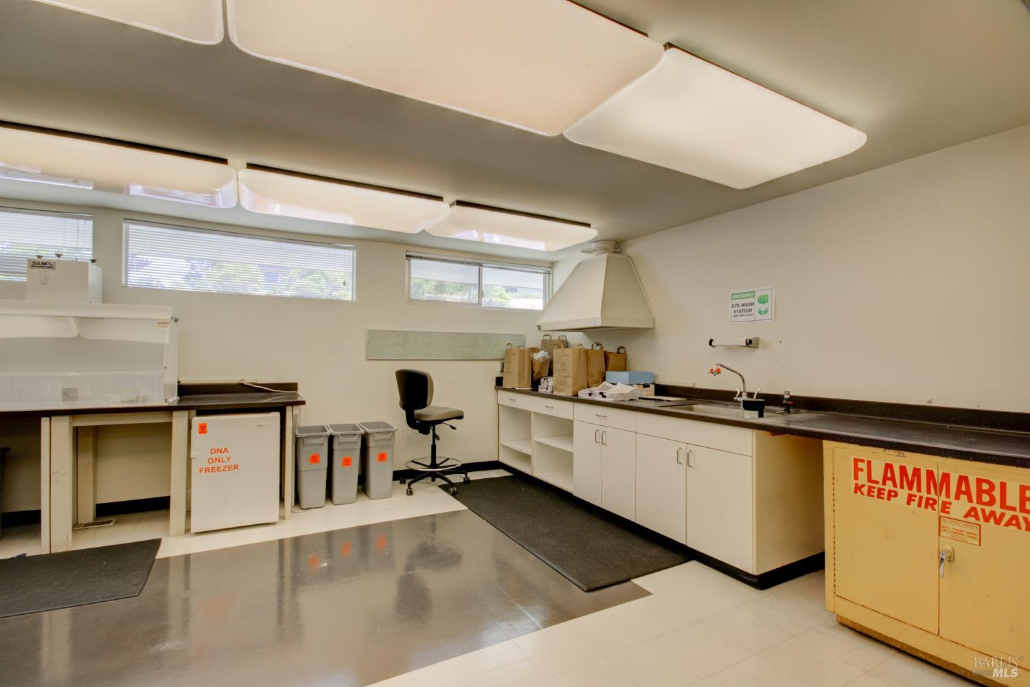 1615 Hill Road Novato CA 94947