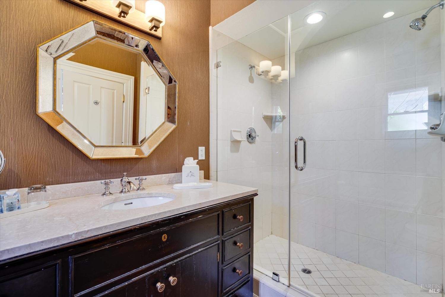 1139 Lincoln Avenue Calistoga CA 94515