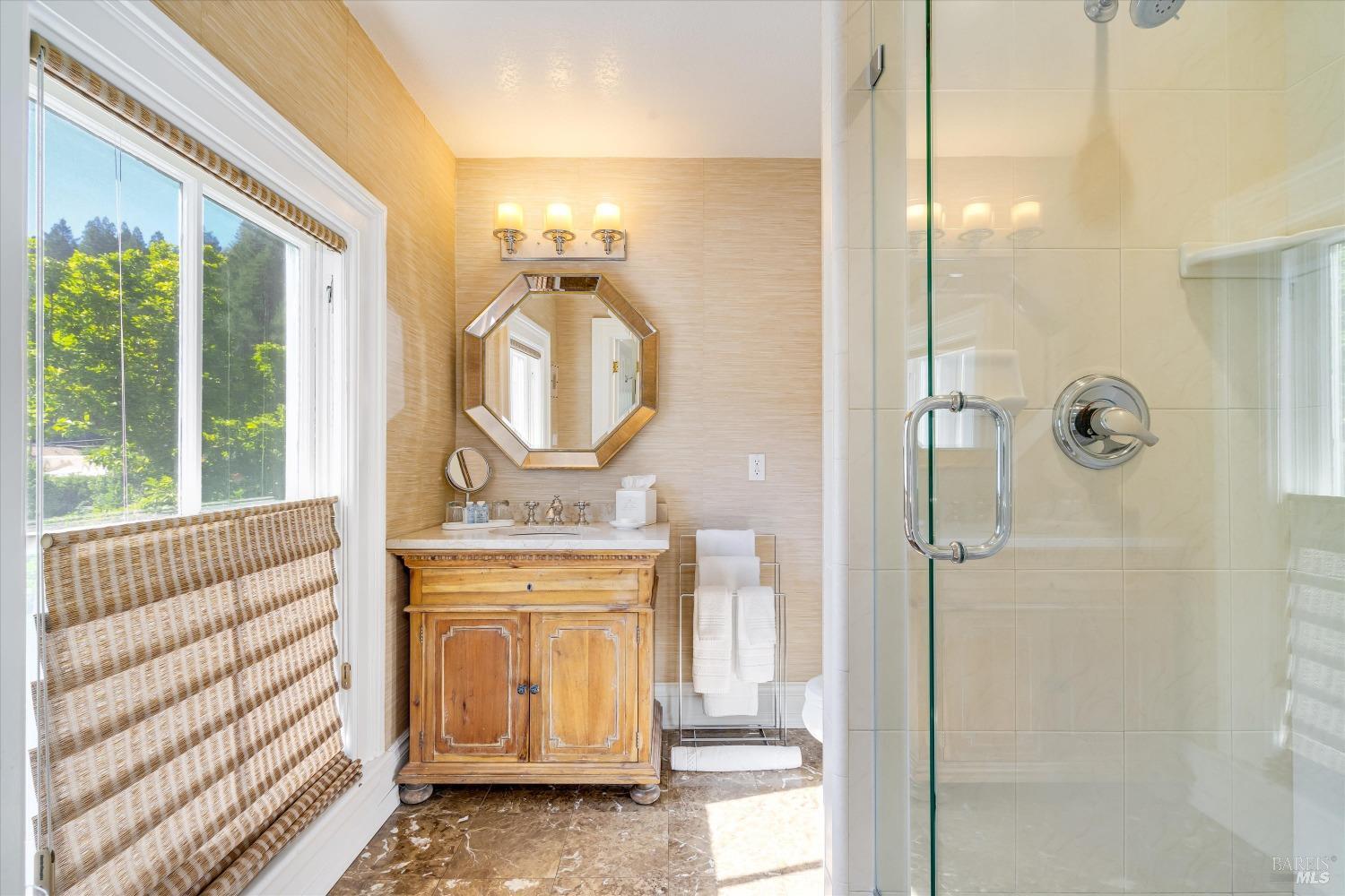 1139 Lincoln Avenue Calistoga CA 94515