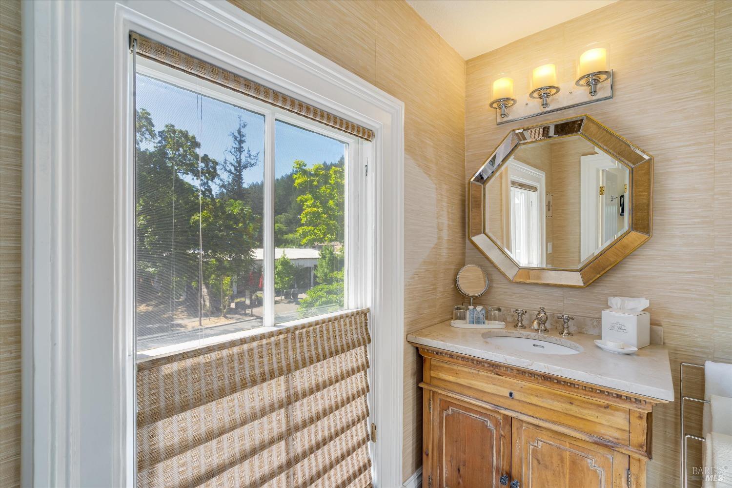 1139 Lincoln Avenue Calistoga CA 94515