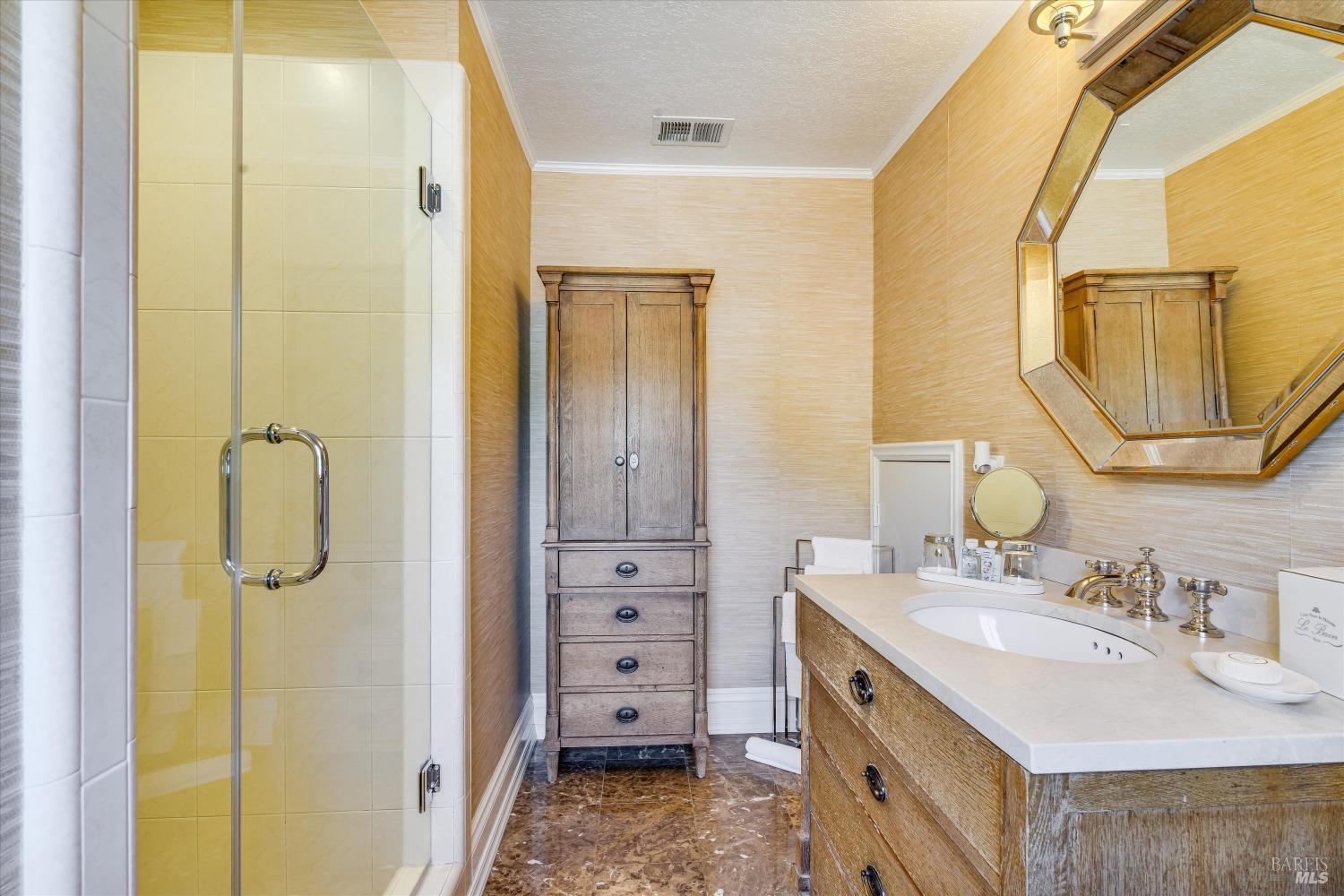 1139 Lincoln Avenue Calistoga CA 94515