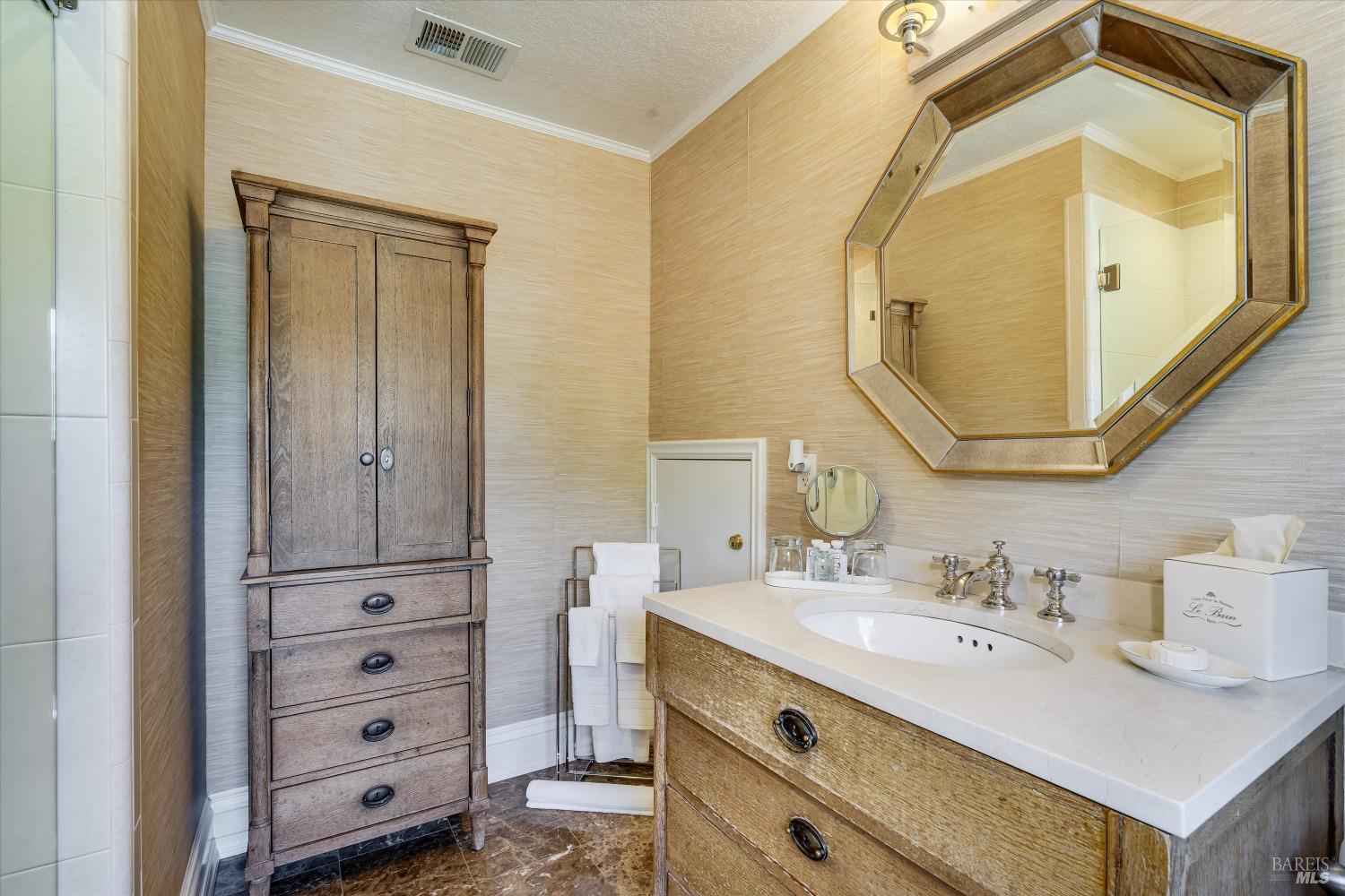1139 Lincoln Avenue Calistoga CA 94515