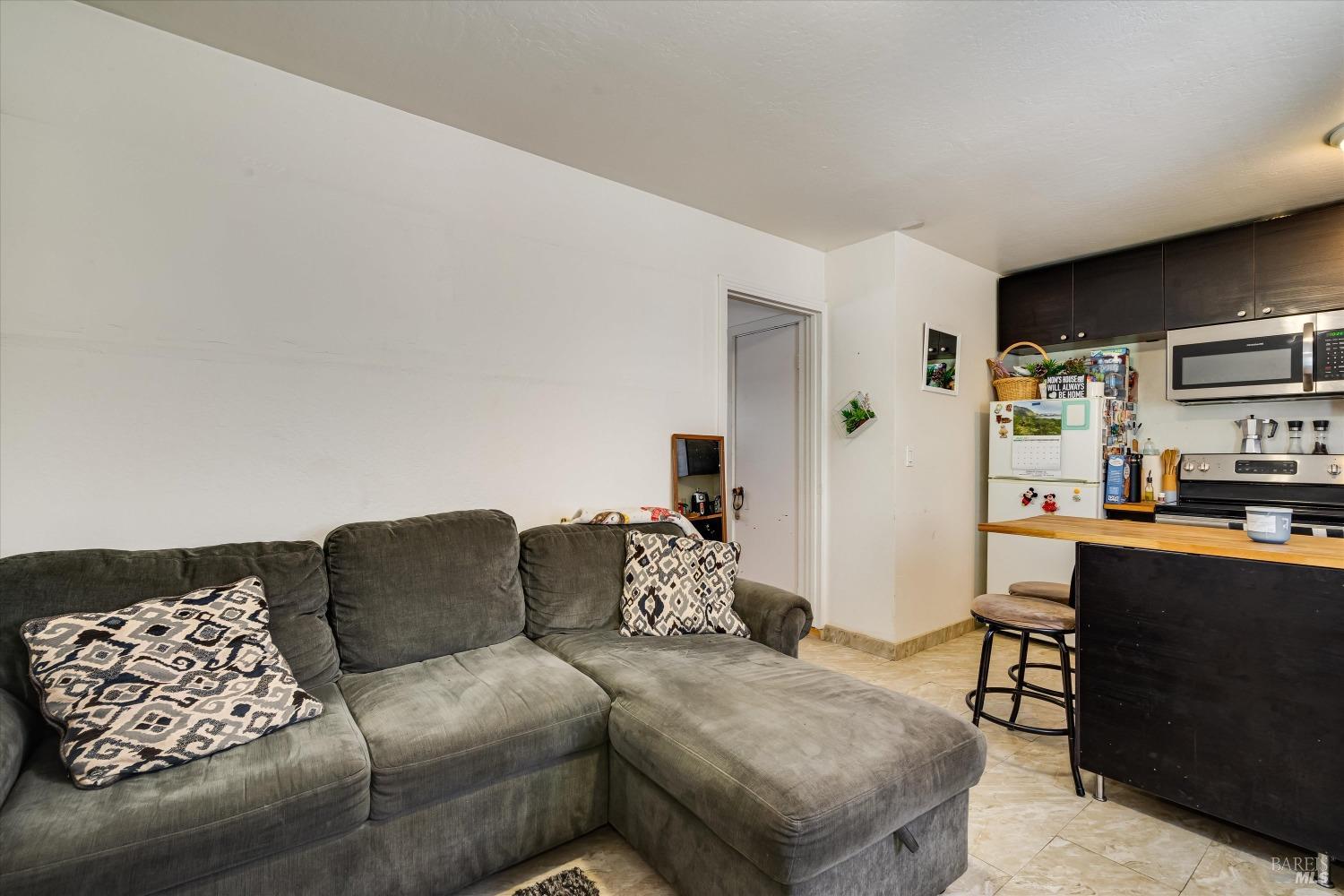 1139 Lincoln Avenue Calistoga CA 94515