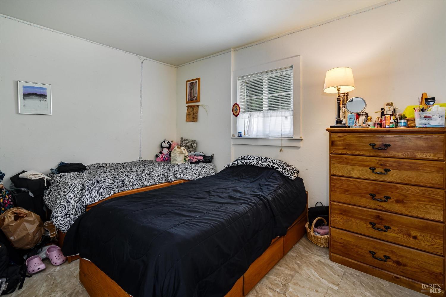 1139 Lincoln Avenue Calistoga CA 94515