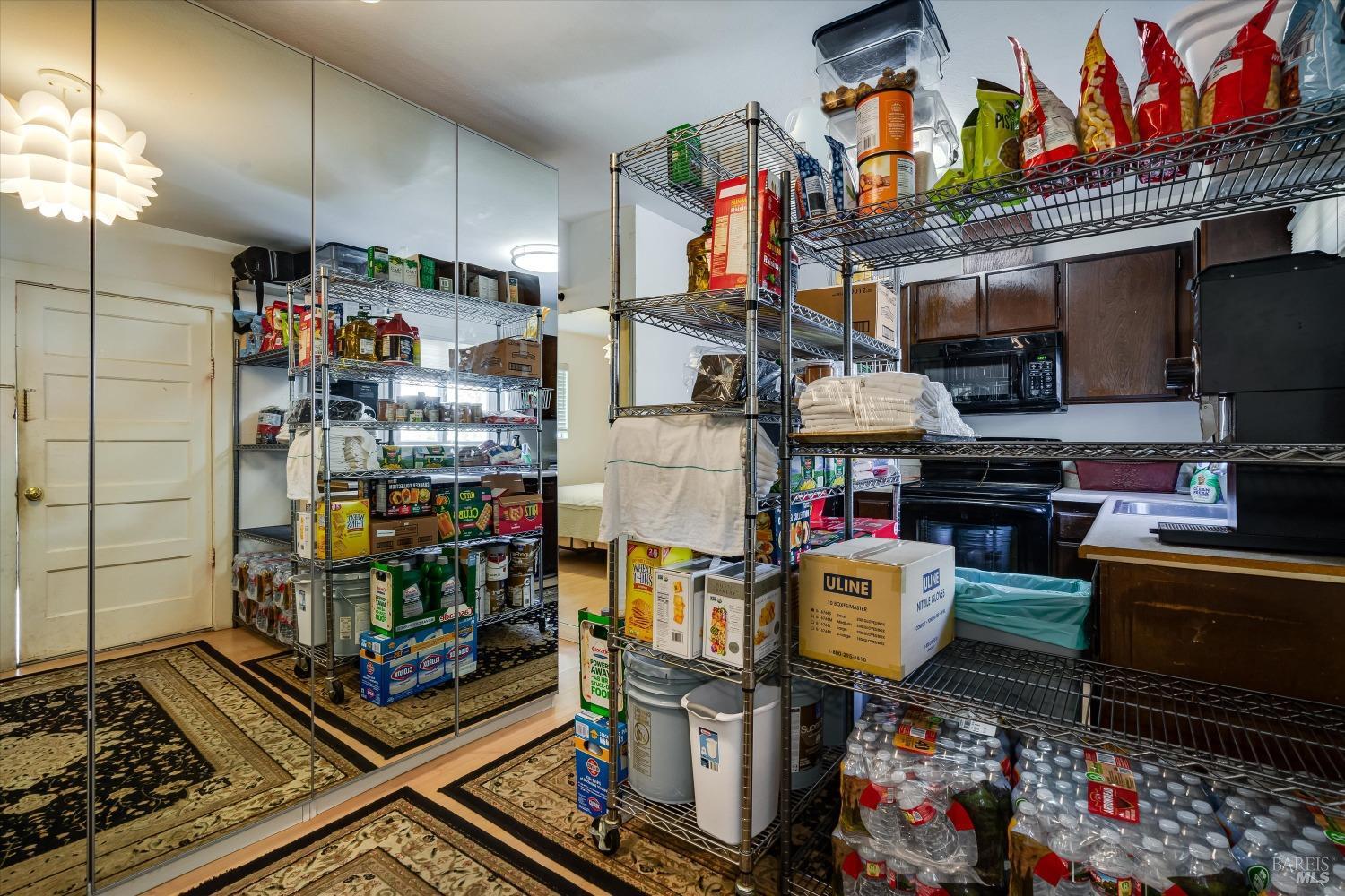 1139 Lincoln Avenue Calistoga CA 94515