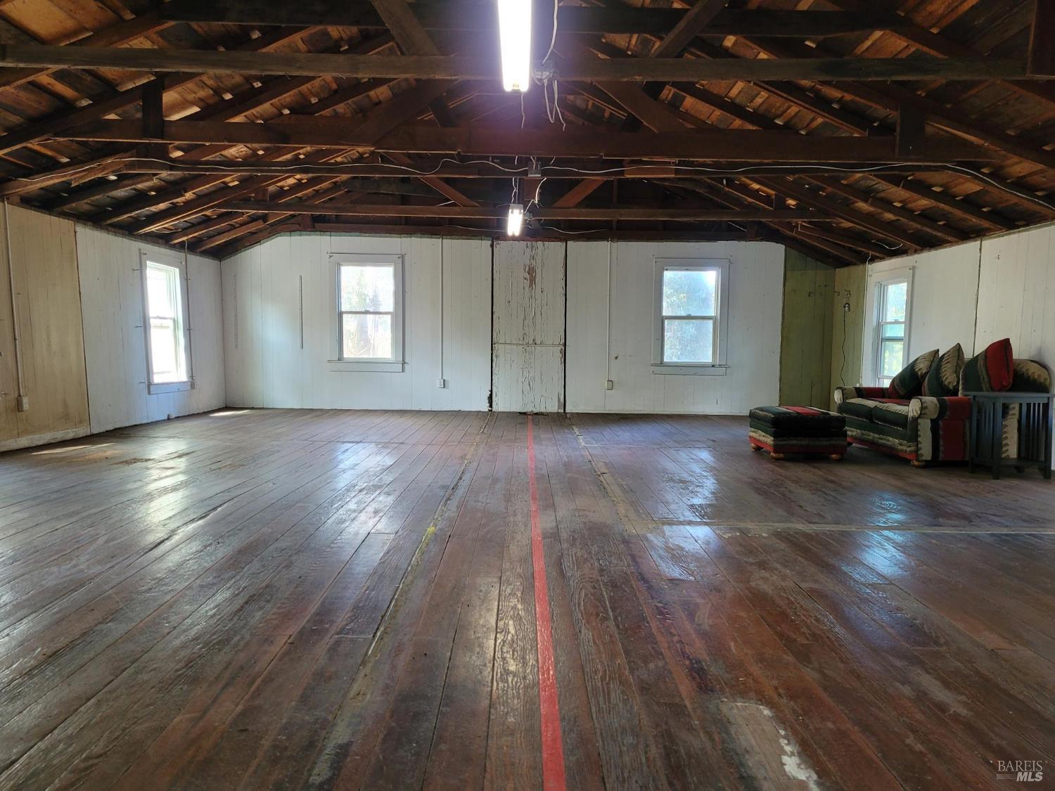 1221 Denmark Street Sonoma CA 95476