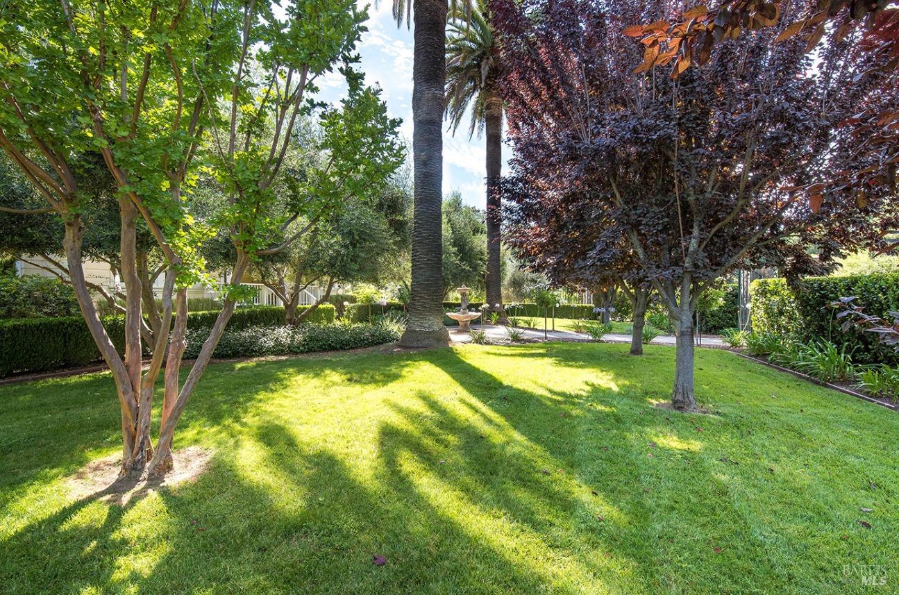 5566 Highway 128 Highway Geyserville CA 95441