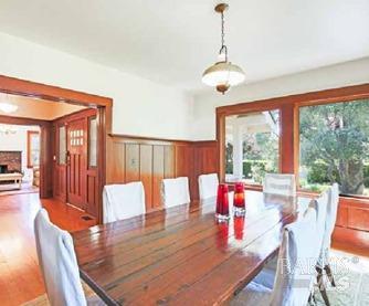 5566 Highway 128 Highway Geyserville CA 95441