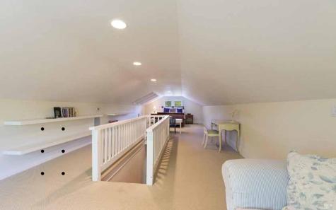 5566 Highway 128 Highway Geyserville CA 95441
