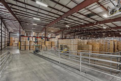 9141 Green Valley Road Sebastopol CA 95472