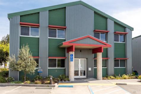 9141 Green Valley Road Sebastopol CA 95472