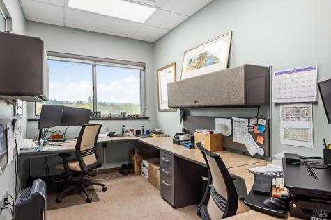 9141 Green Valley Road Sebastopol CA 95472