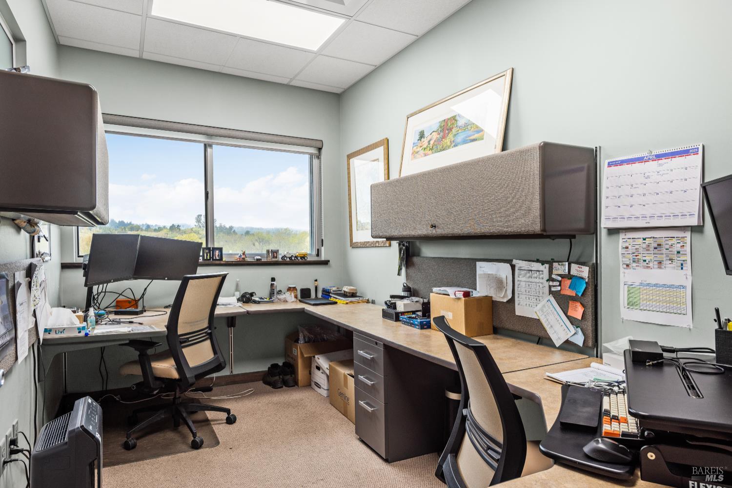 9141 Green Valley Road Sebastopol CA 95472