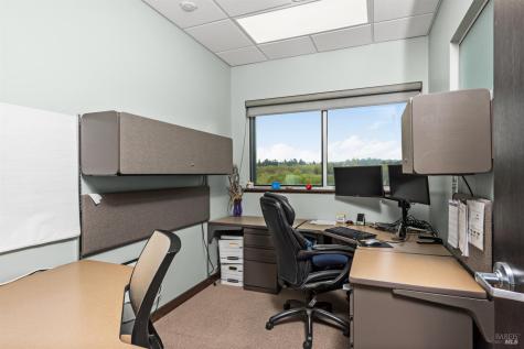 9141 Green Valley Road Sebastopol CA 95472