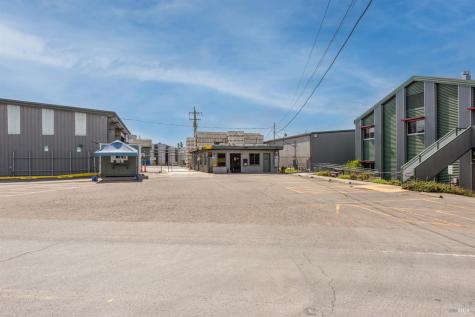9141 Green Valley Road Sebastopol CA 95472