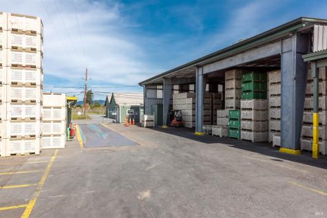 9141 Green Valley Road Sebastopol CA 95472