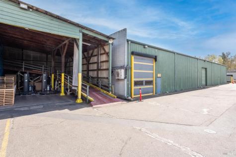 9141 Green Valley Road Sebastopol CA 95472