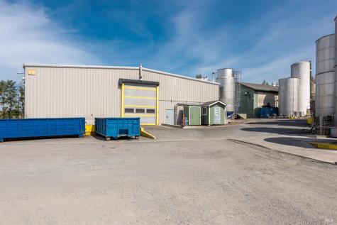 9141 Green Valley Road Sebastopol CA 95472