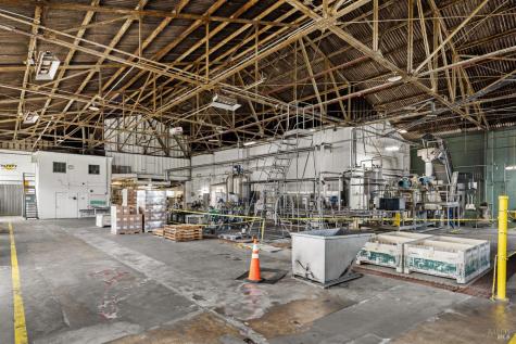 9141 Green Valley Road Sebastopol CA 95472