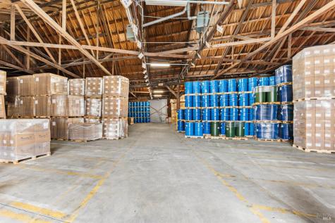 9141 Green Valley Road Sebastopol CA 95472