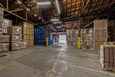 9141 Green Valley Road Sebastopol CA 95472