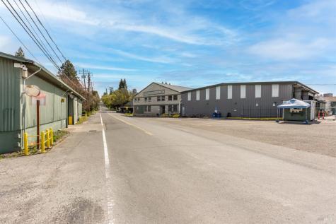 9141 Green Valley Road Sebastopol CA 95472
