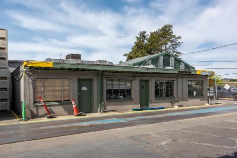 9141 Green Valley Road Sebastopol CA 95472