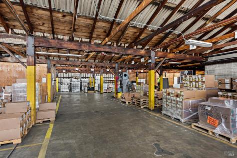 9141 Green Valley Road Sebastopol CA 95472