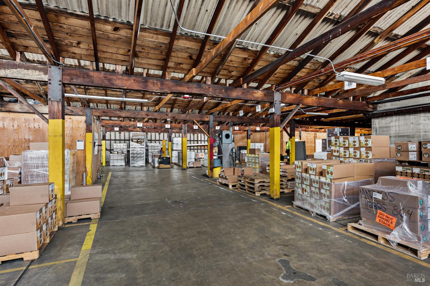 9141 Green Valley Road Sebastopol CA 95472