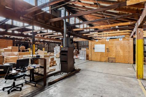 9141 Green Valley Road Sebastopol CA 95472