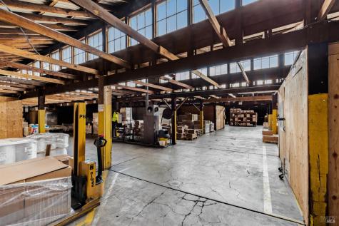 9141 Green Valley Road Sebastopol CA 95472