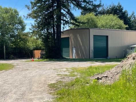 3640 Gravenstein Highway S Sebastopol CA 95472