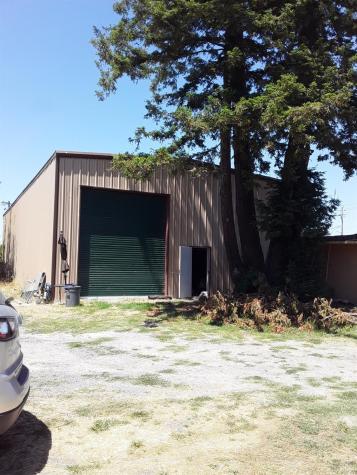 3640 Gravenstein Highway S Sebastopol CA 95472